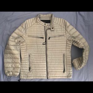 Marc New York by Andrew Marc Men's Jacket